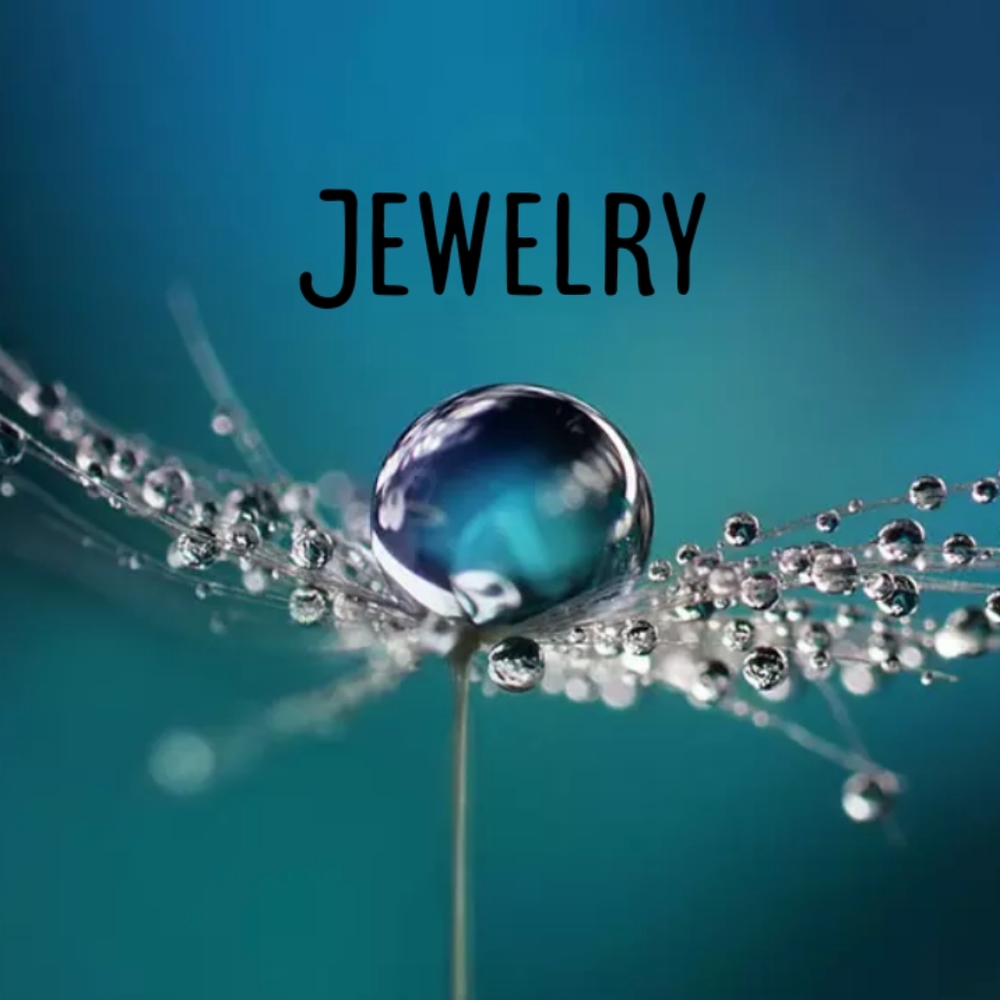 🥰Jewelry🥰